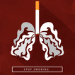 Stop Smoking