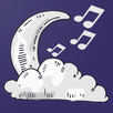 Sleep Magic Box APK