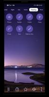 Sleep Magic Box screenshot 1