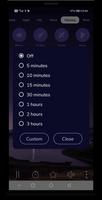 Sleep Magic Box screenshot 2