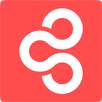 AIROC APK