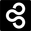 AIROC+ APK