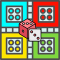 Ludo Dice Supreme