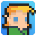 Epic Dungeon Tactics