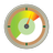 RAM Cleaner Optimizer aplikacja