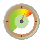 RAM Cleaner Optimizer Zeichen