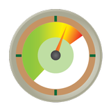 RAM Cleaner Optimizer ícone