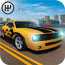 Real Car Driving School 2019 With Gear APK