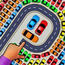 Park Master: Car Parking Jam APK