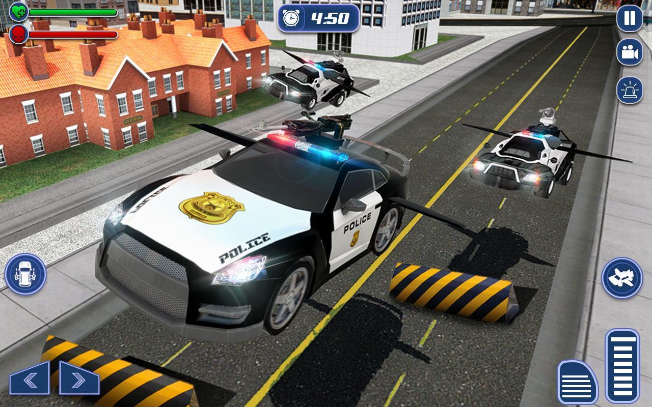 Можно игру полицейскую машину. Симулятор полиции. Police Chase. Игра Police car Driving Simulator. Car Chase машина.