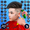 Hair Tattoo: Barber Salon Game-APK