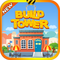 Build Tower