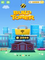 Build Tower screenshot 1