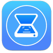 Cam Scanner