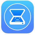 Cam Scanner