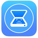 Cam Scanner APK