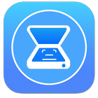 Cam Scanner आइकन