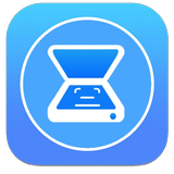 Cam Scanner آئیکن