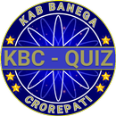 KBC QUIZ APK