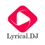 Lyrical.DJ (Video Maker)