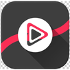 Photo Motion-Effects APK