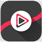 آیکون‌ Photo Motion-Effects