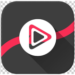 Photo Motion-Effects