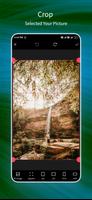 پوستر Photo Motion-Effects