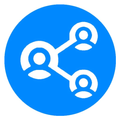 Share App