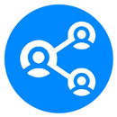 Share App APK