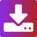 Status Saver Or Downloader APK
