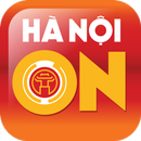 HANOI ON TV APK