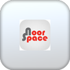 نور سبيس الأردن-Nour Space APK