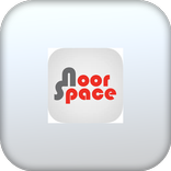 ”نور سبيس الأردن-Nour Space