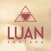 Luan Santana