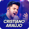 Cristiano Araujo