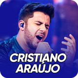 Cristiano Araujo icon