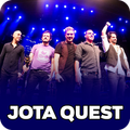 Jota Quest