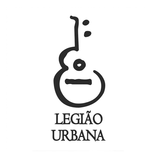 Legião Urbana