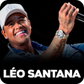 Leo Santana
