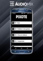 Pixote 截图 1