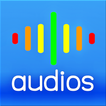 ”Audios Studio