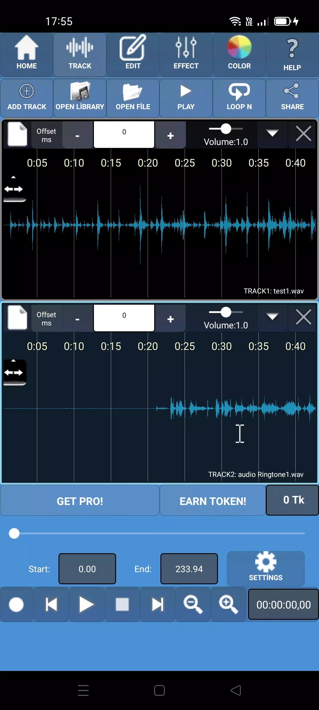 Studio APK for Android Download