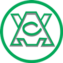 Auto Viação Chapecó APK