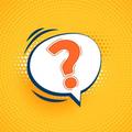 Who Am I? Bible Character 2020