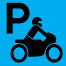 Auckland Moto Parking APK