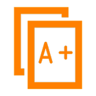 Exam Planner icon