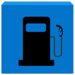 Fuel Calculator