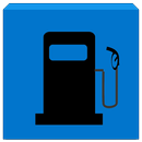 Fuel Calculator APK