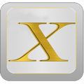 FSX Key Commands
